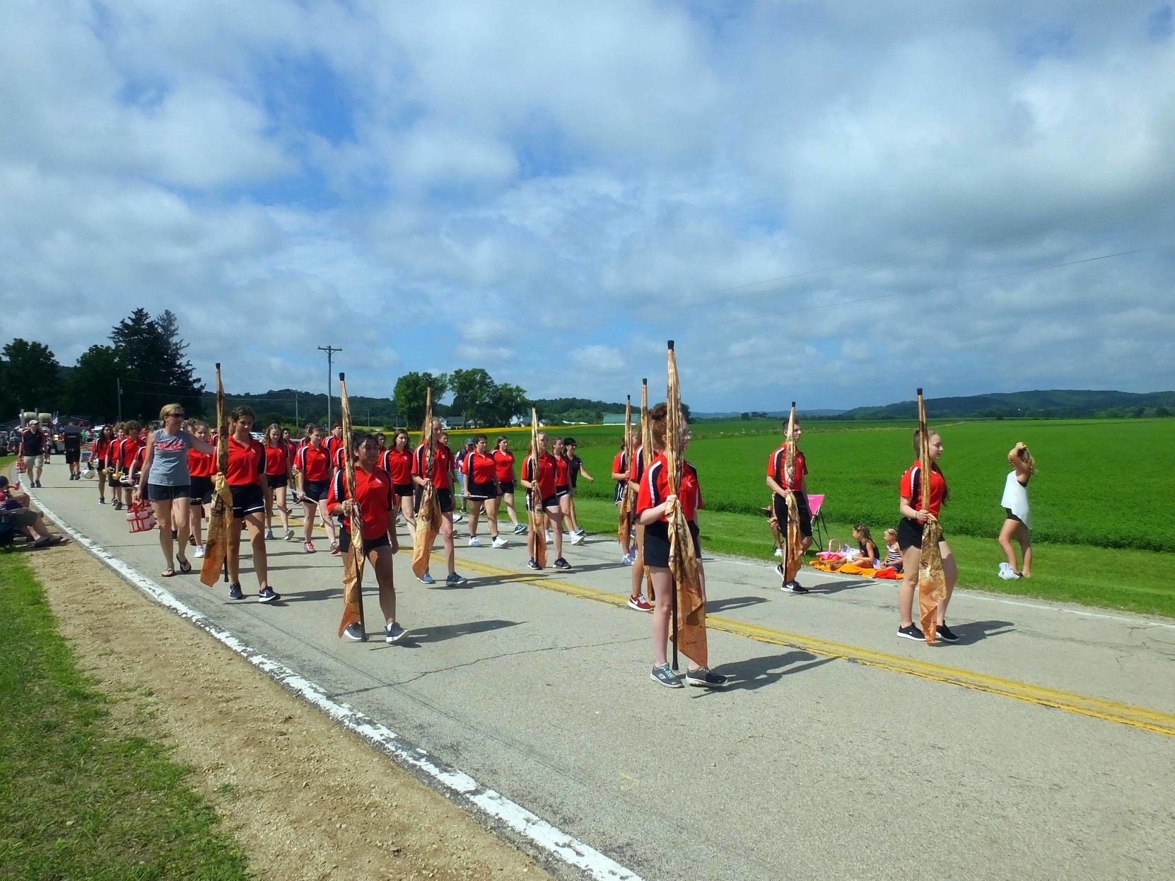 071119-sauk-news-july09